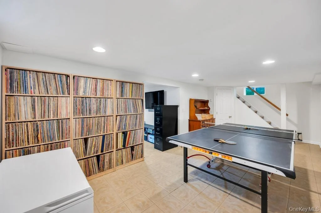 Photo of 75 Elm Avenue