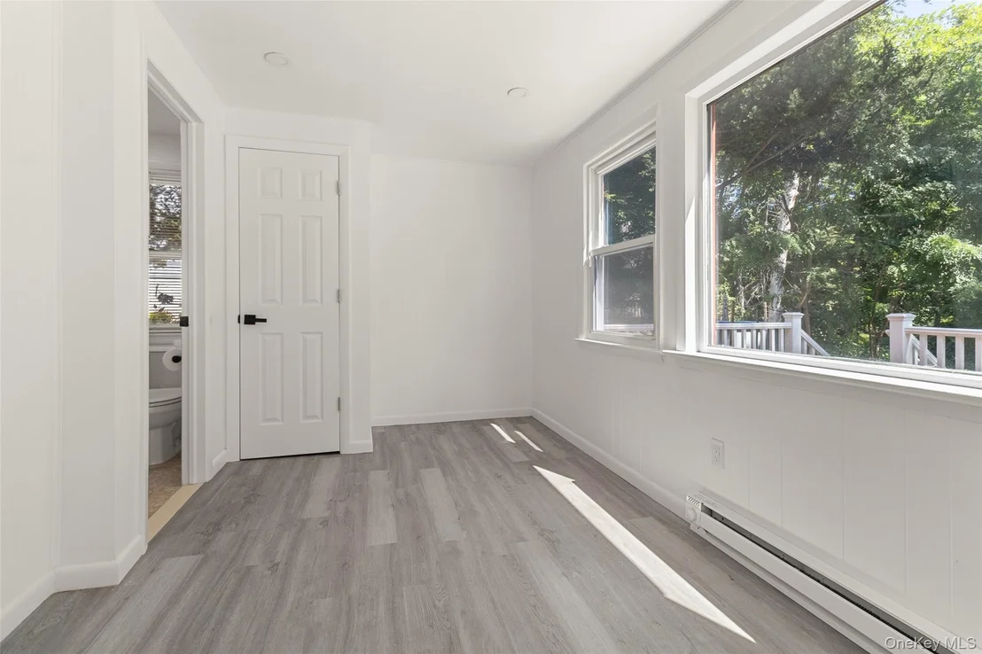 Photo of 6 Brookside Drive