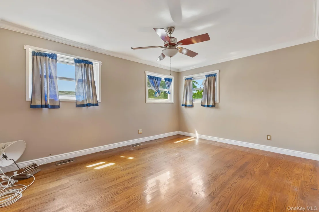 Photo of 3199 Tierney Place