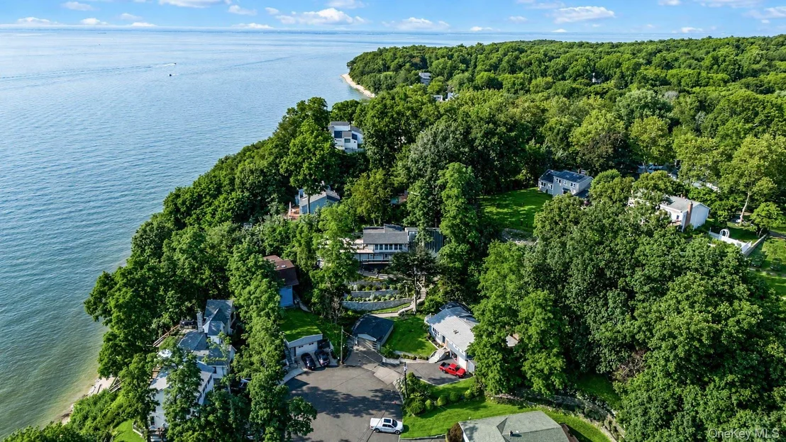 Photo of 26 Argyle Drive