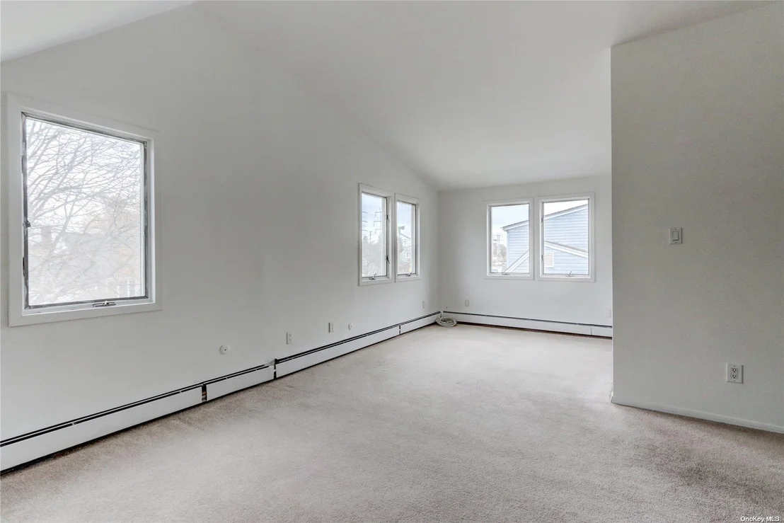Photo of 295 Herbert Place