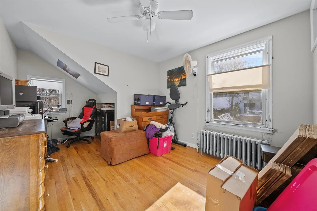 Photo of 50 Howard Avenue
