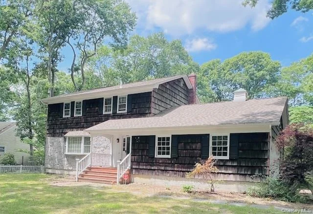 Photo of 37 Sunset Drive