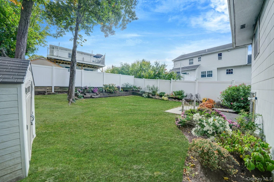 Photo of 16 Birch Drive