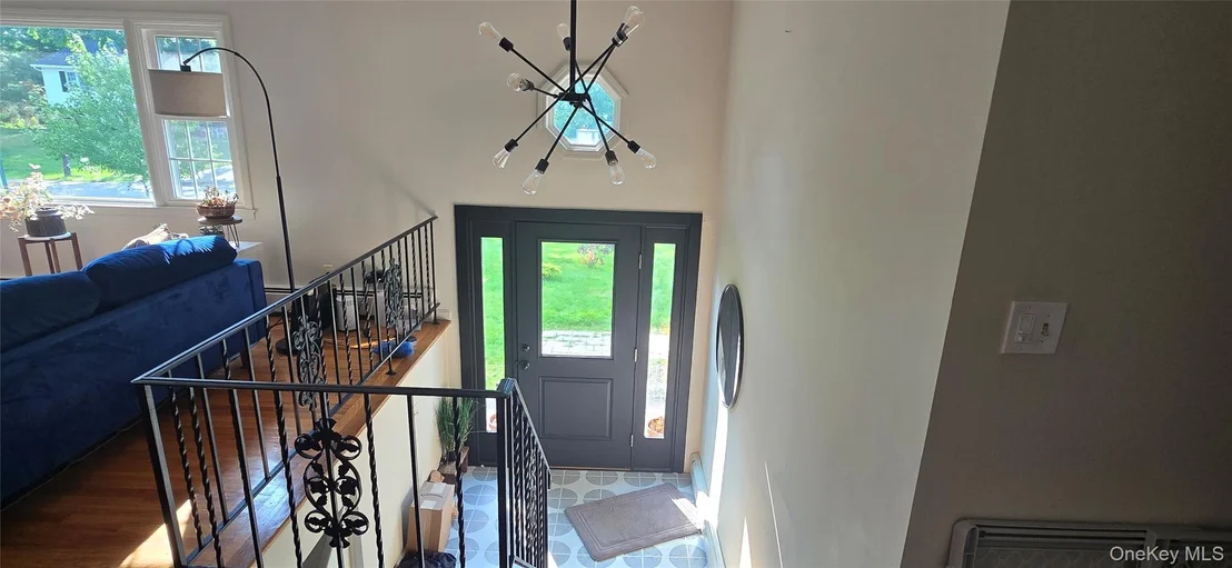 Photo of 35 Trenton Road