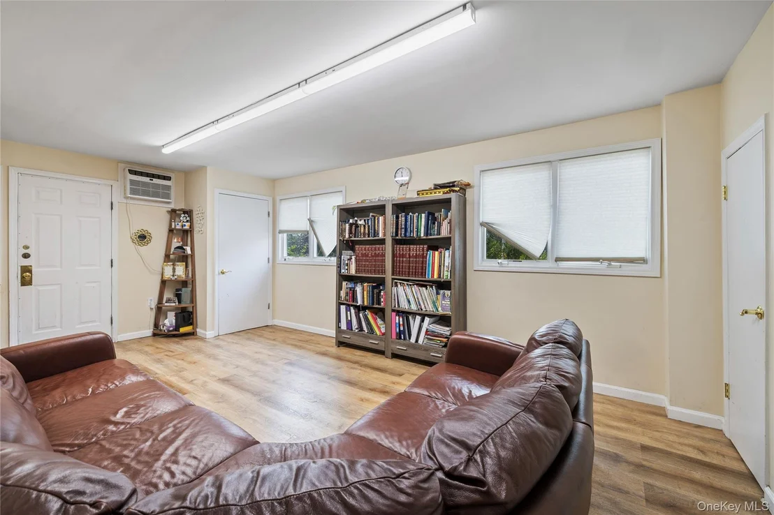 Photo of 40 Calvert Drive
