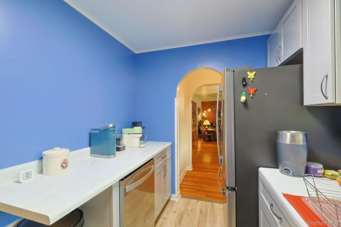Photo of 408 Field Road