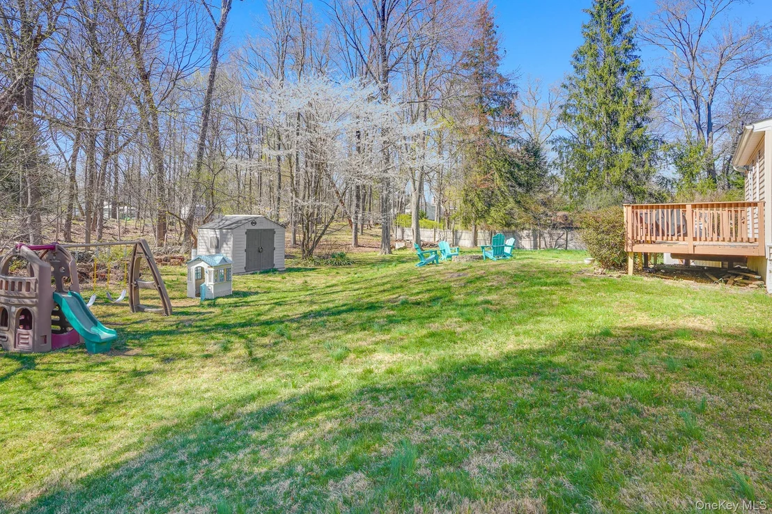 Photo of 22 Pine Hill Drive