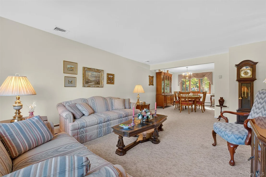 Photo of 30 Morris Drive