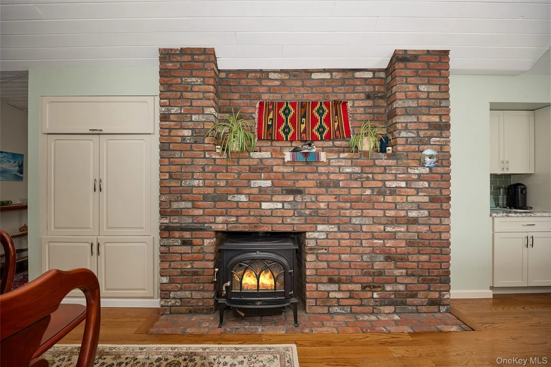 Photo of 125 Smith Road