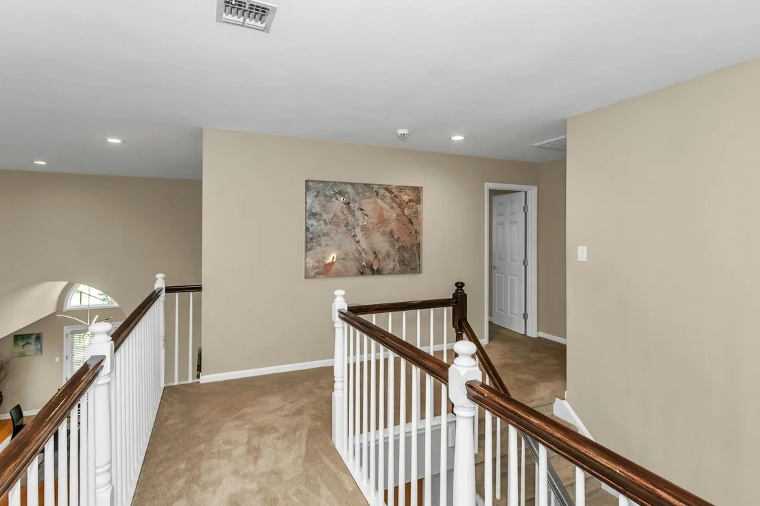Photo of Unit 65 at 65 Hamlet Drive