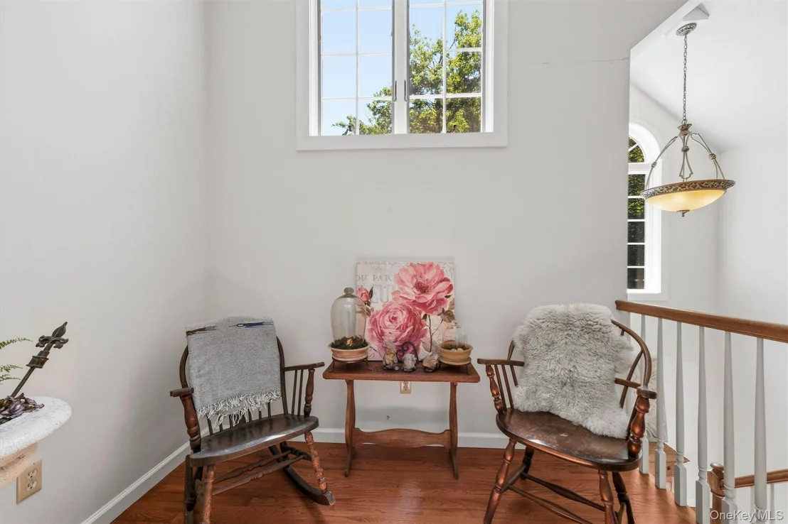 Photo of 33 Corriedale Lane