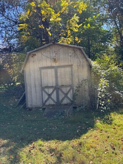 Photo of 8 Rayland Road