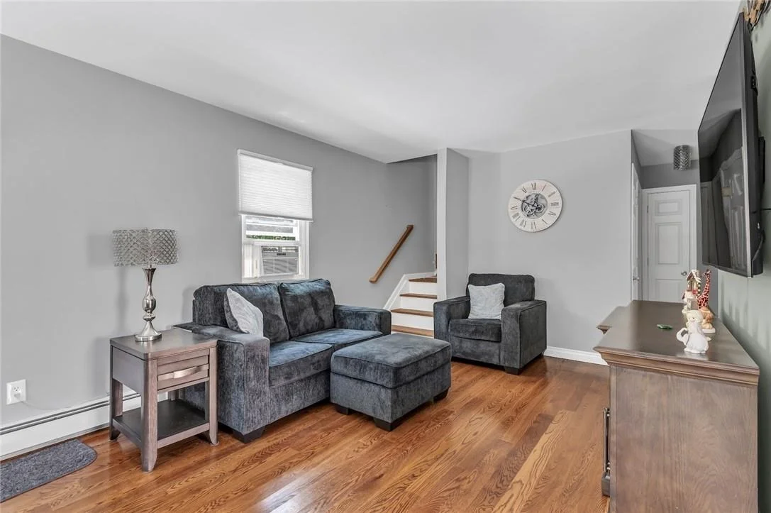 Photo of 44 Lafayette Avenue