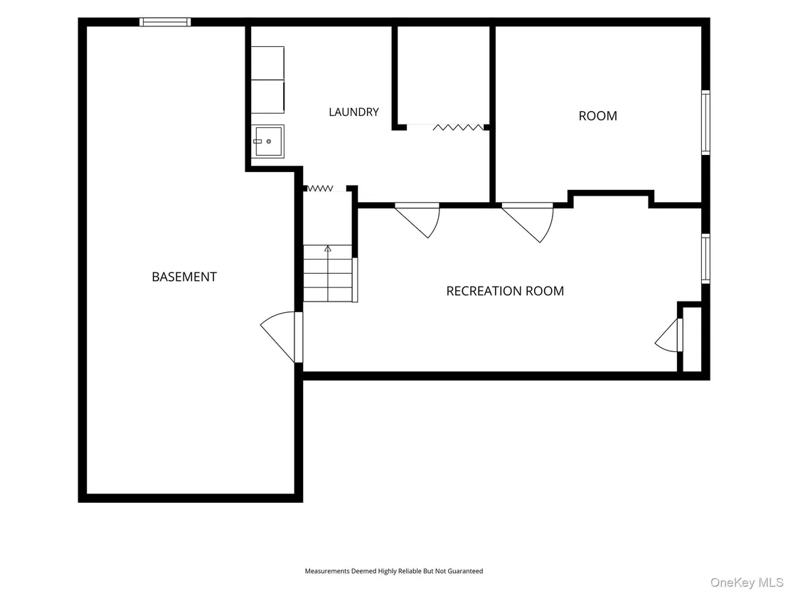 Photo of 116 Huntley Drive