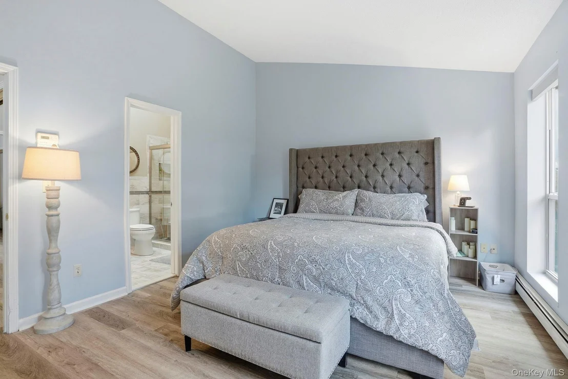 Photo of 85 Hemlock Circle