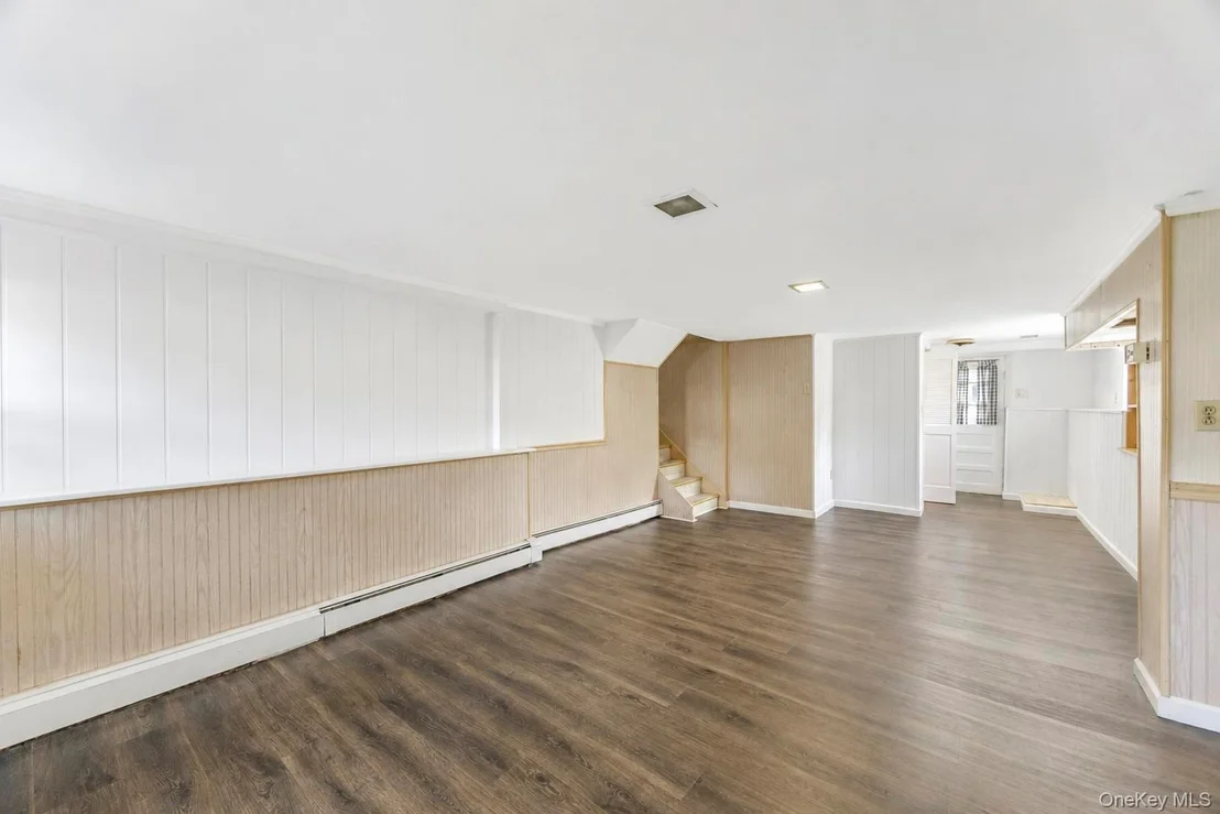 Photo of 1425 Pine Drive