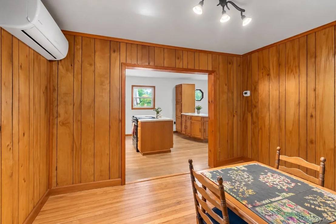 Photo of 28 Beaverbrook Road