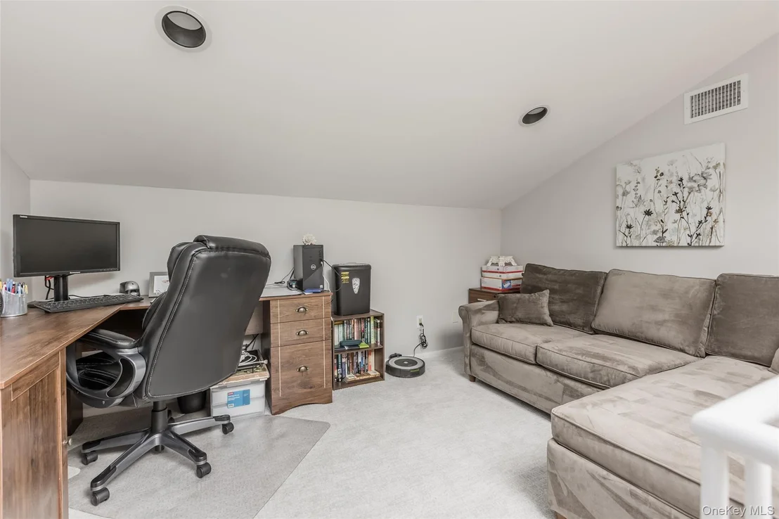 Photo of 37 Bethany Drive