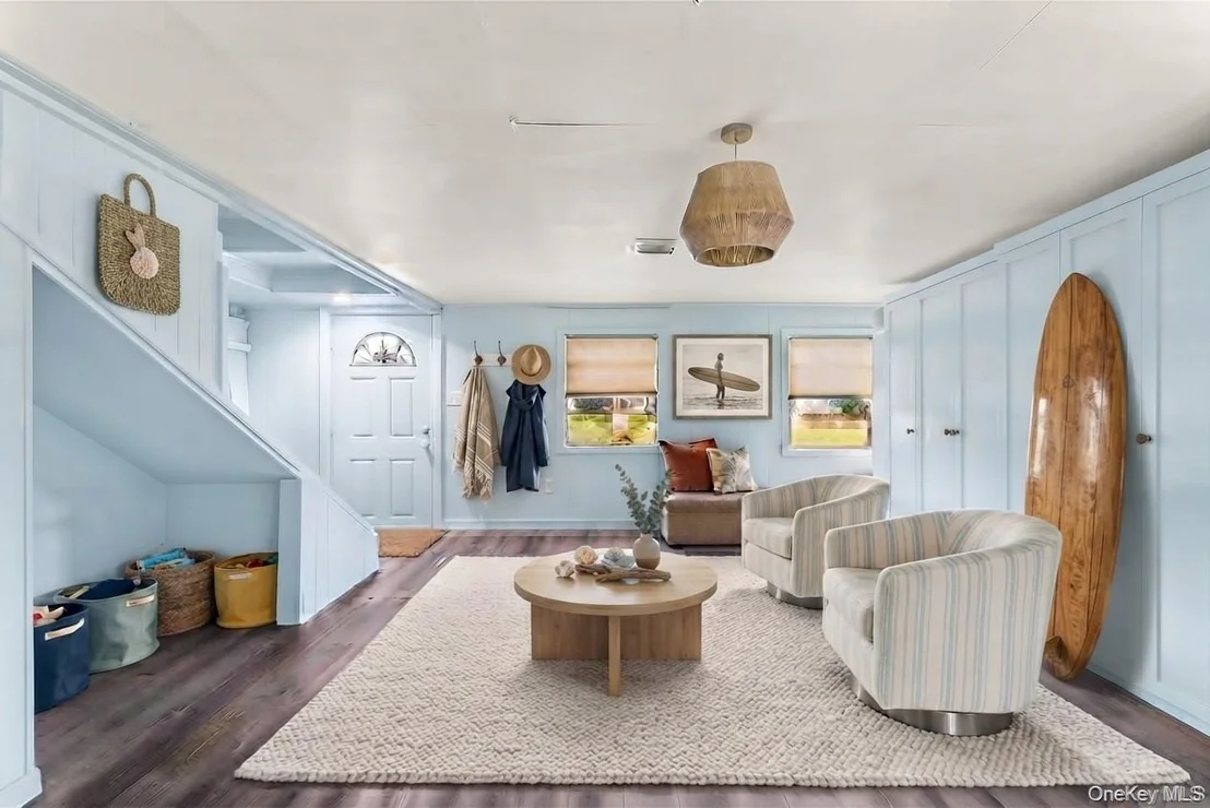 Photo of 24 Ocean Walk