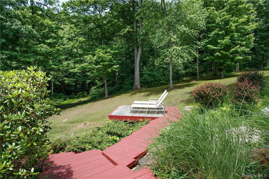 Photo of 29 Cunningham Lane
