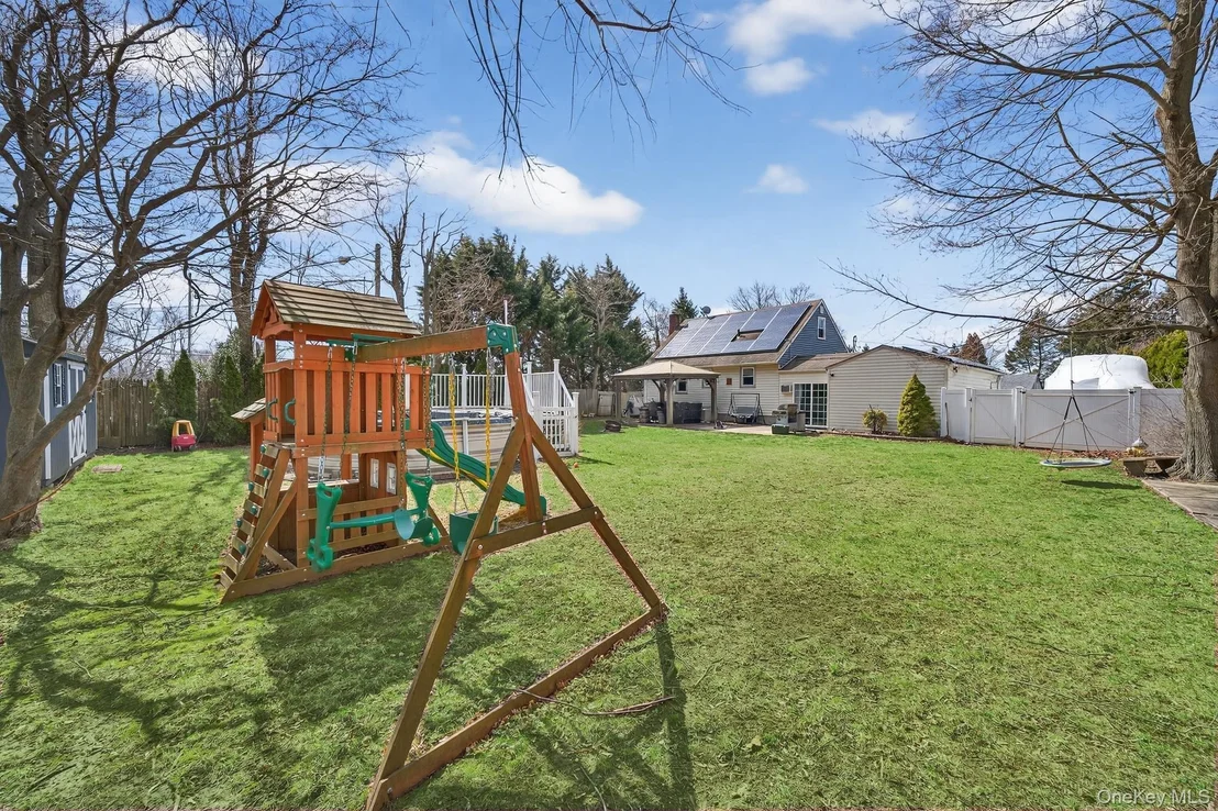Photo of 49 Maple Drive