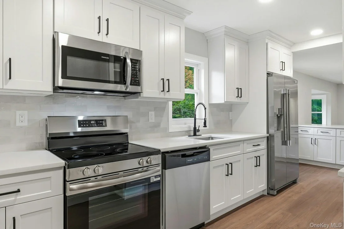 Photo of 101 Rustic Road