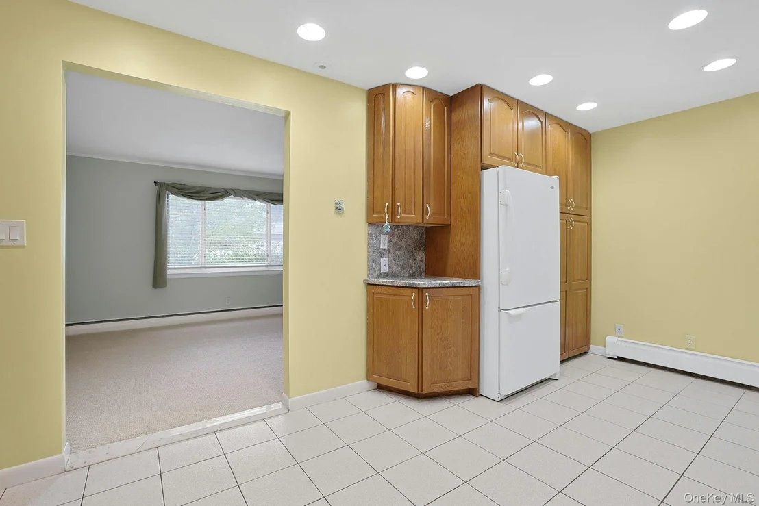 Photo of 7 Birchbrook Road