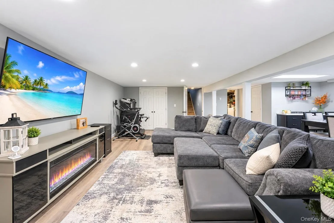 Photo of 115 Colin Drive