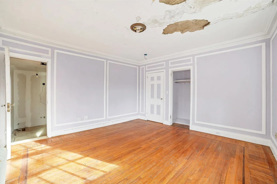 Photo of 1340 Kitchawan Road