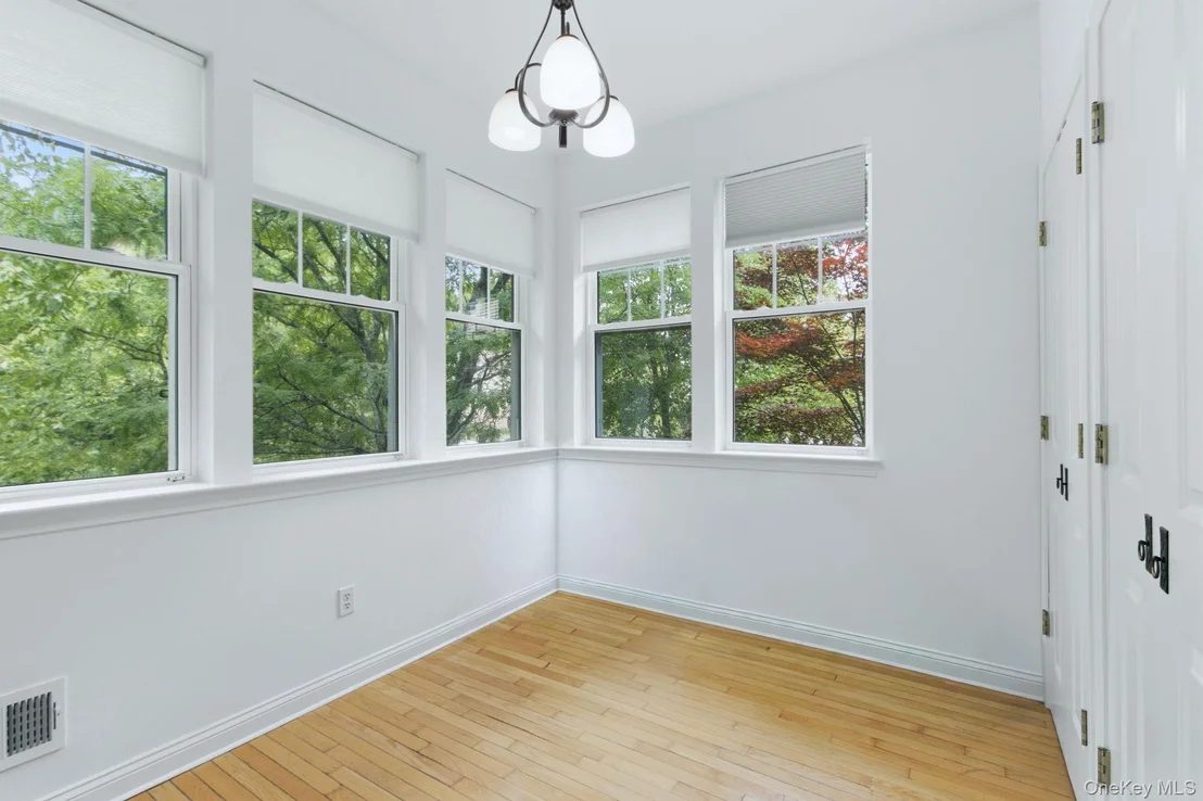 Photo of 34 Briarbrook Drive