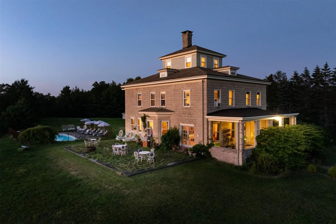 Photo of 169 Baker Road
