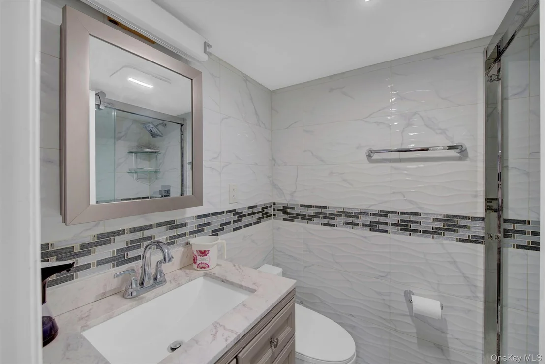Photo of 1210 Emma Place