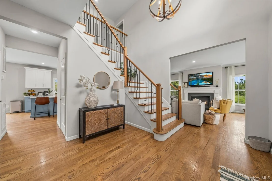 Photo of 20 Mountainside Drive