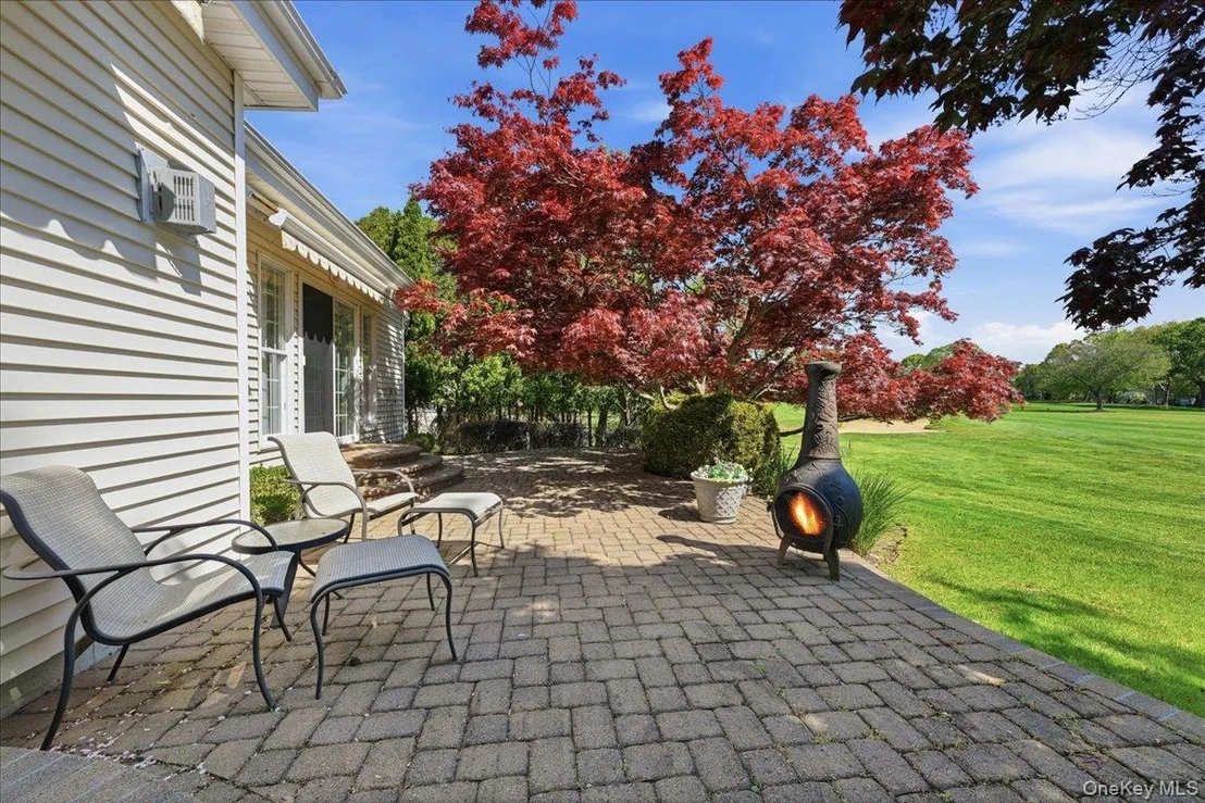 Photo of 65 Redan Drive