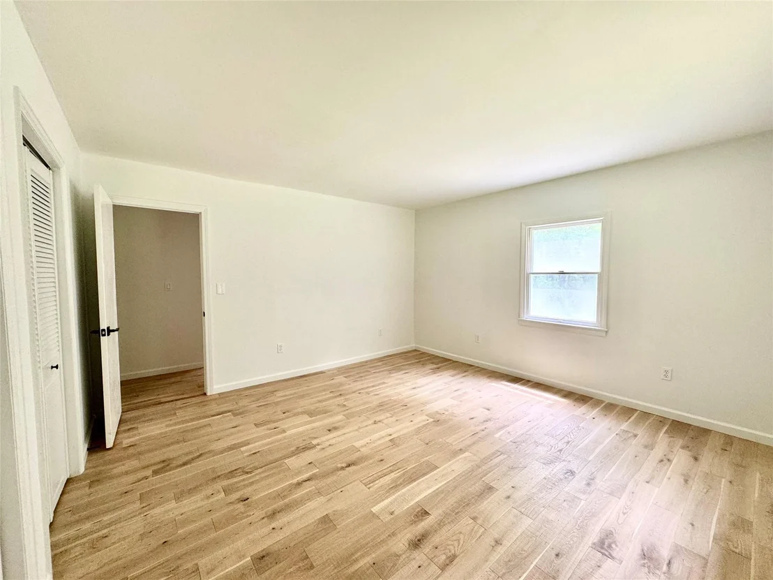 Photo of 173 Valley Road