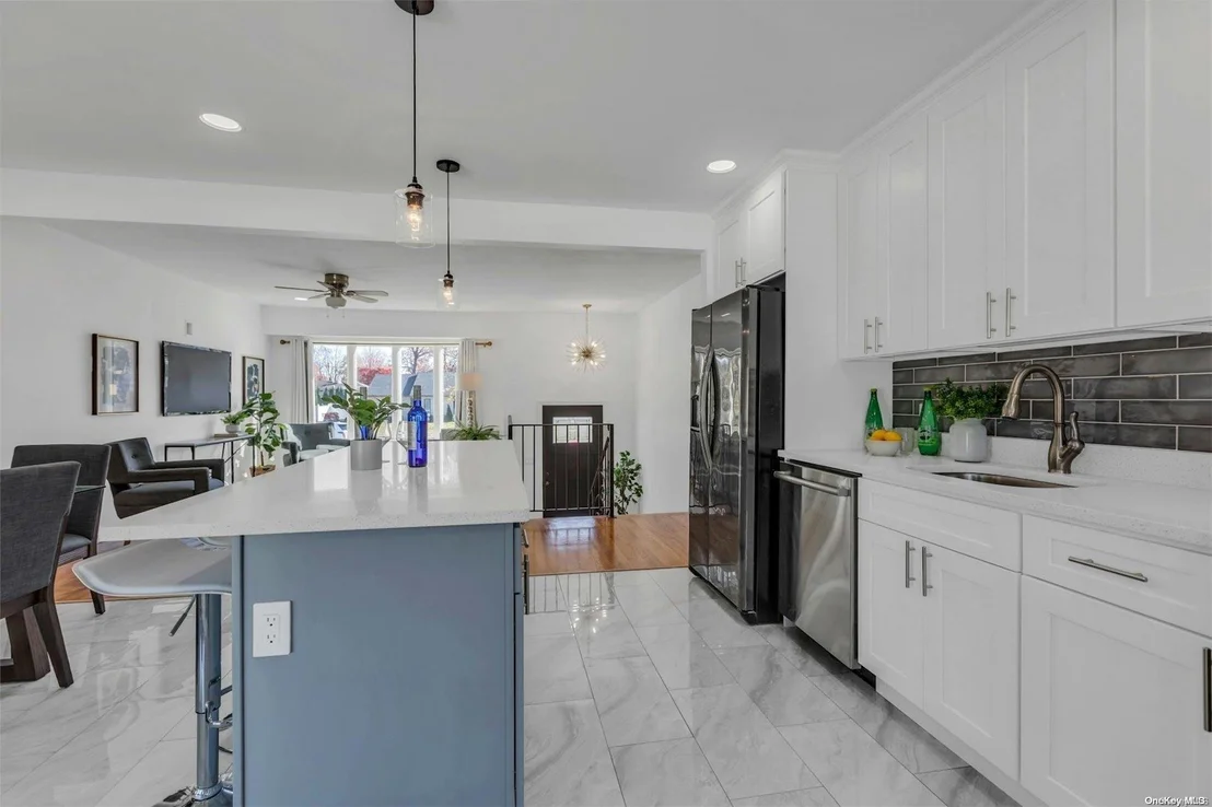 Photo of 54 Wicks Path