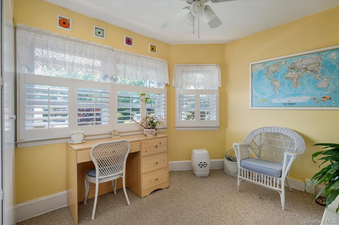 Photo of 311 Locust Avenue