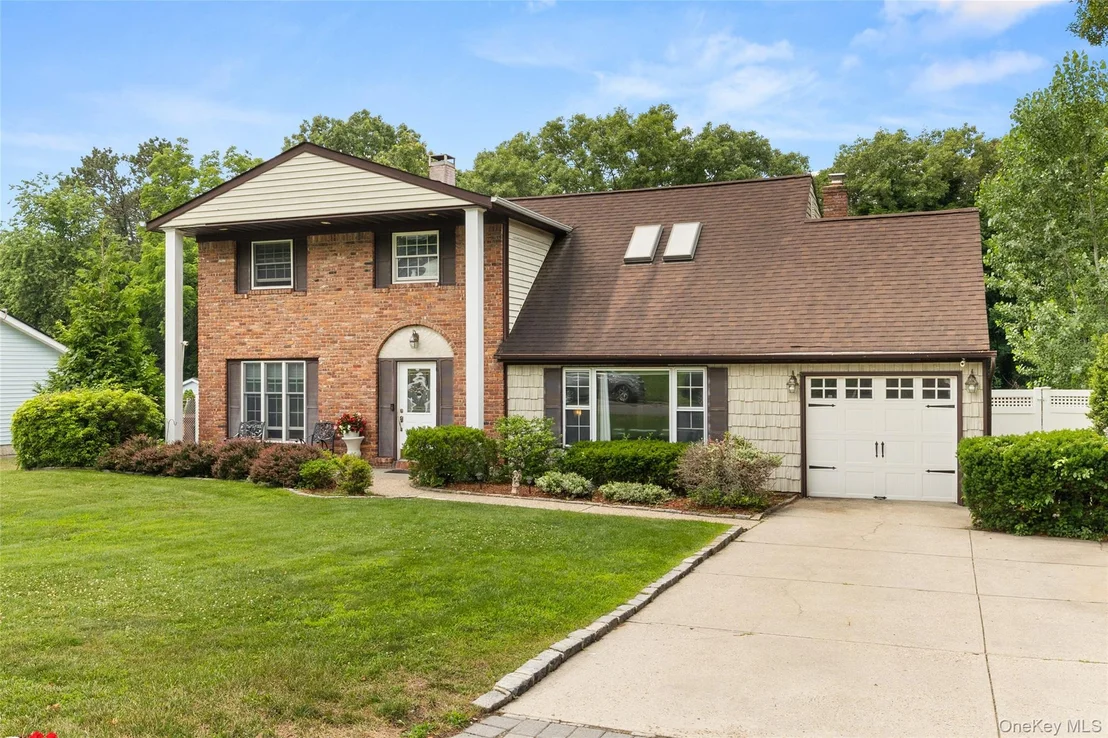 Photo of 24 Walnut Street