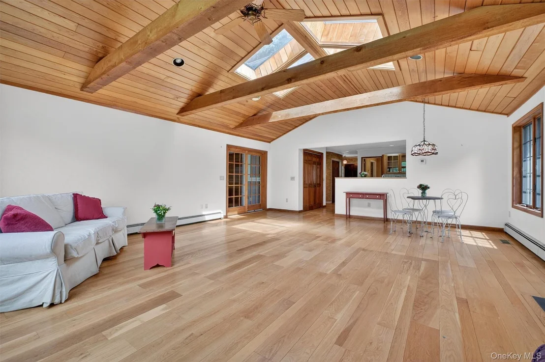 Photo of 3 Lalli Drive