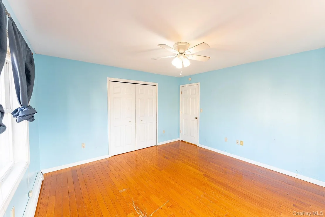 Photo of 612 Ringgold Street