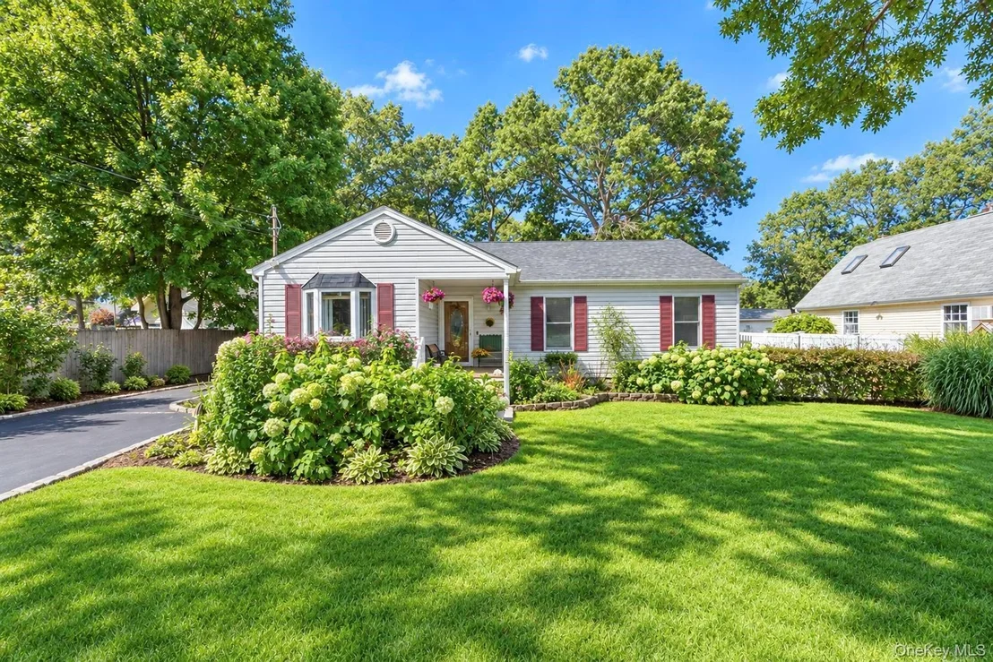 Photo of 115 Colin Drive