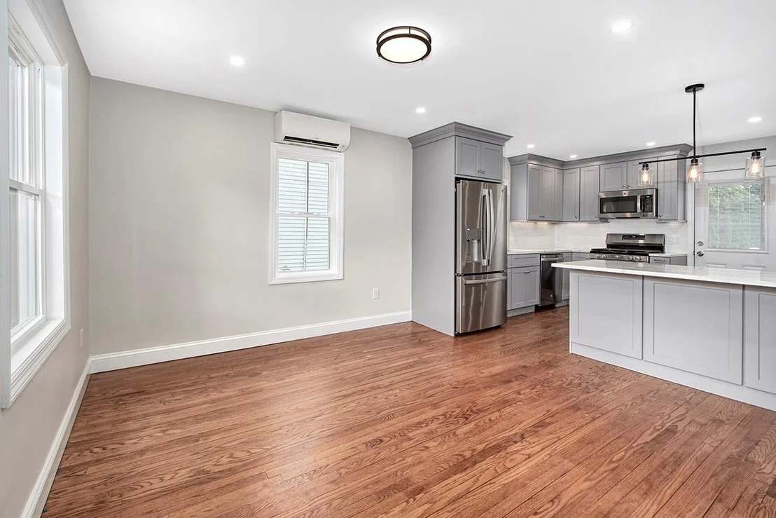 Photo of 15 Locust Street