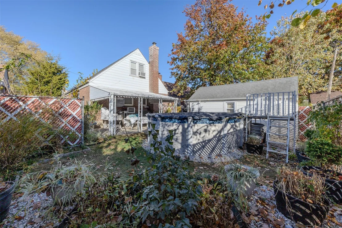 Photo of 14 Orchard Place