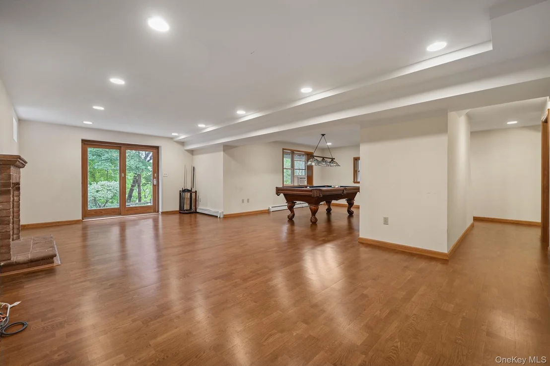 Photo of 276 Daisy Lane