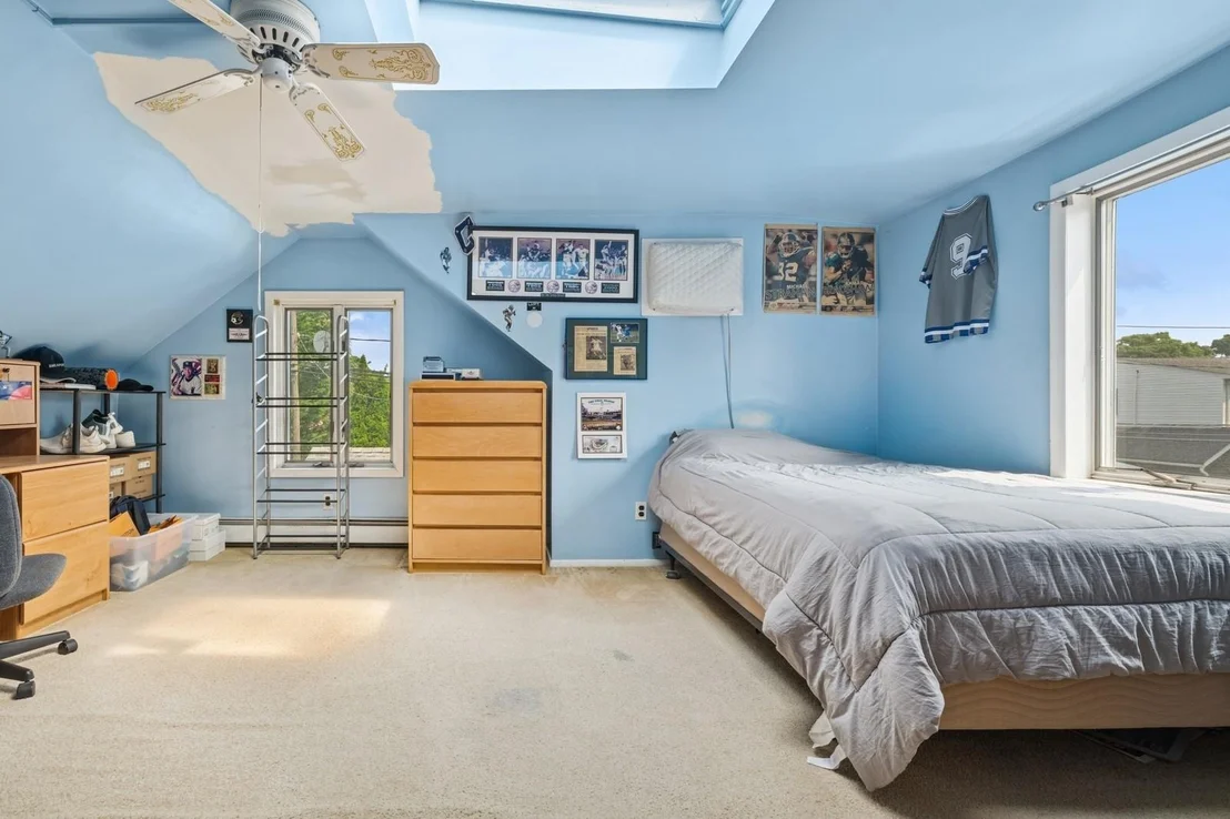 Photo of 26 Croydon Drive