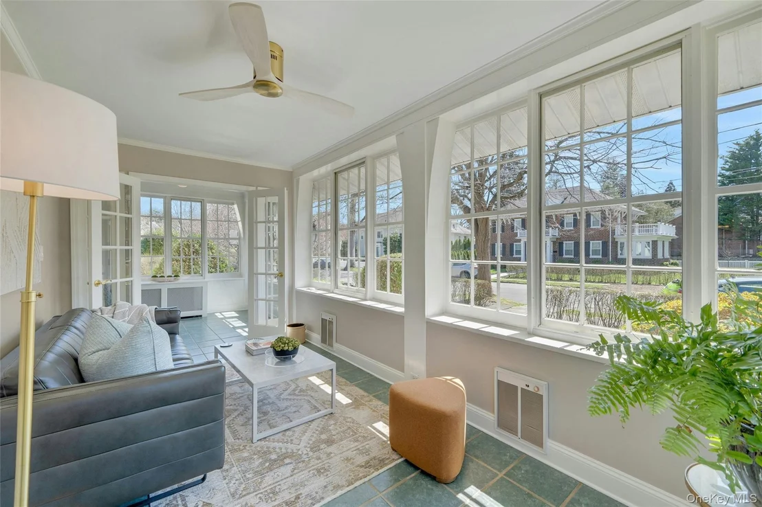 Photo of 5 Witherbee Avenue