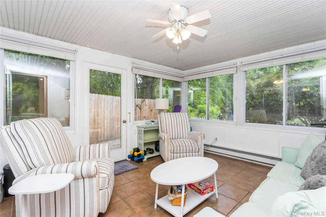 Photo of 324 Garrison Woods Lane