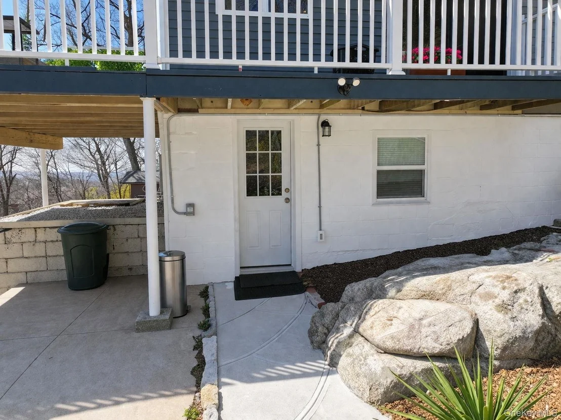 Photo of 18 Pleasant Road