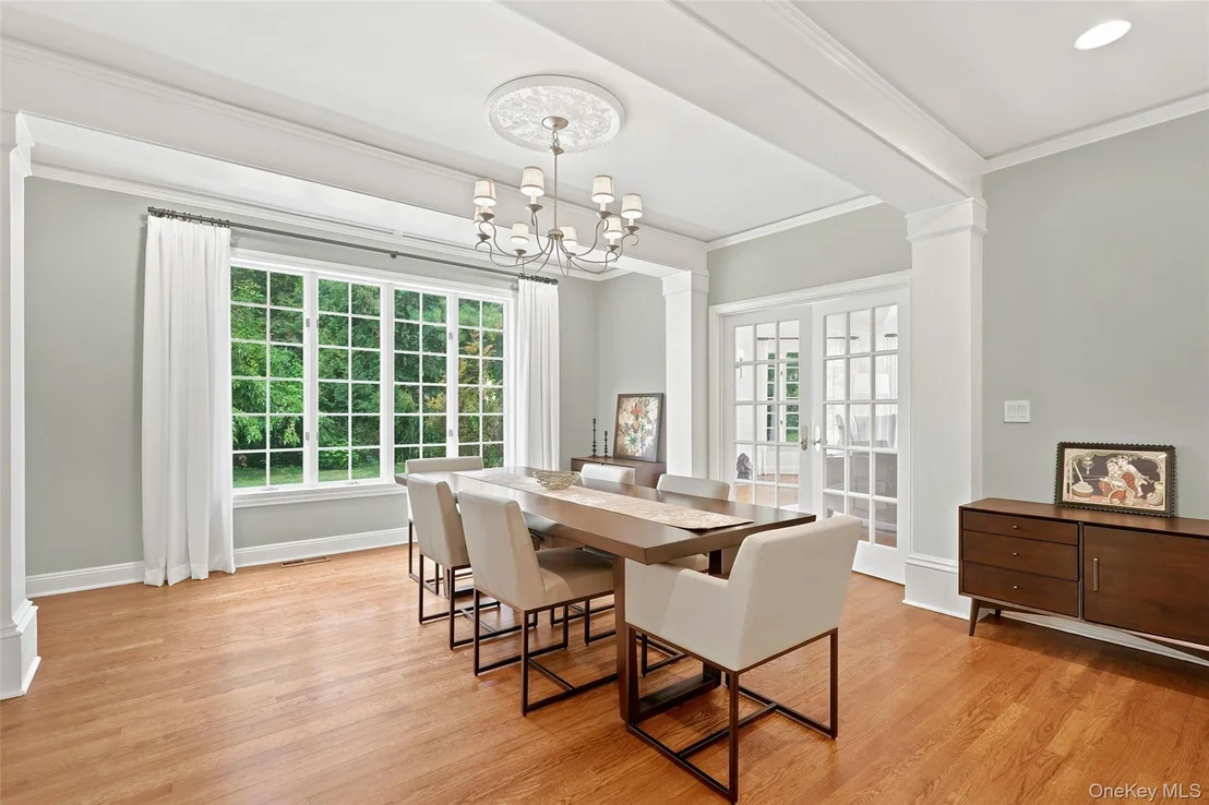 Photo of 16 Hampton Road